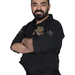 SAVE_۲۰۲۵۰۹۲۵_۲۱۲۰۳۶